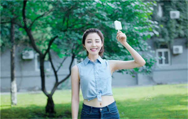 扎兰屯胎儿dna性别鉴定准吗(无创dna鉴定性别准吗)(胎儿dna多久进入母体)