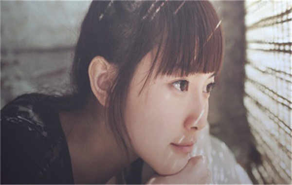 扎兰屯2024胎儿性别最准鉴定方法(胎儿性别鉴定准吗)