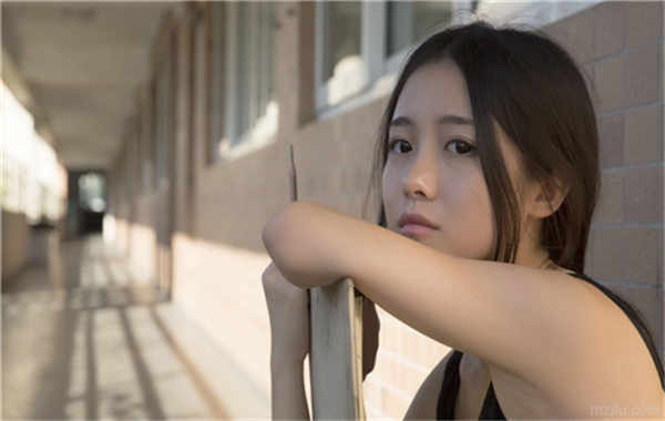 扎兰屯医院鉴定胎儿性别如何预约(抽血鉴定胎儿性别去哪家医院)